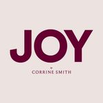 JOY By Corrine Smith discount code